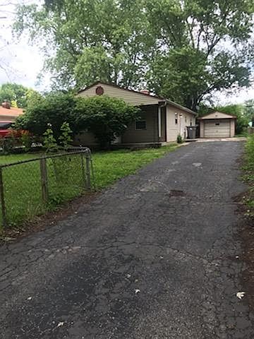 1st image of 735 S Drexel Ave