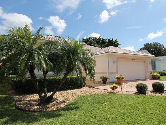 2nd image of 4178 Westbourne Cir
