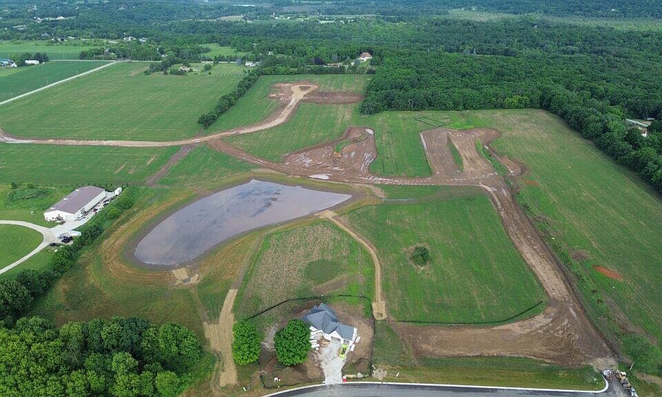 2nd image of 4769 EDGEWOOD COURT #Lt30