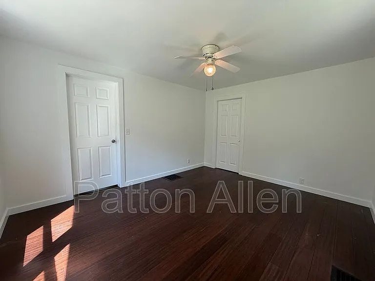 152 Ardmore St — Photo 10