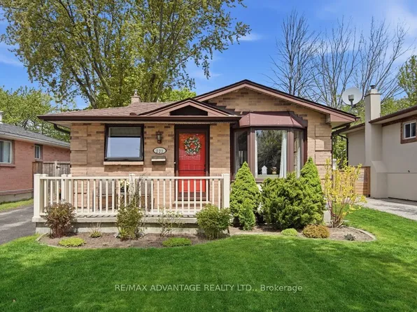 223 Ardsley Cres, London, ON N6G 3W6