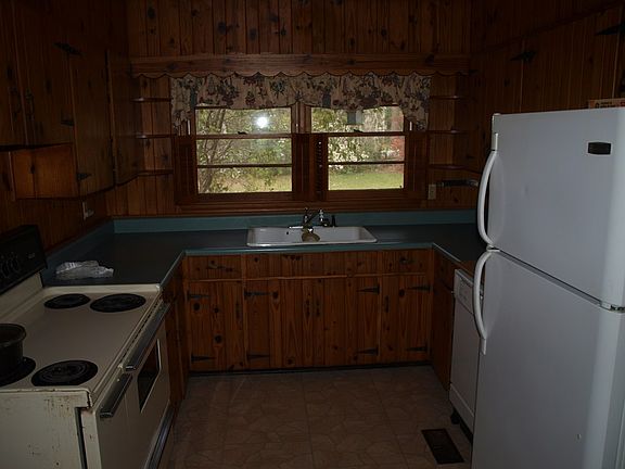 5th image of 113 Glynn Ave