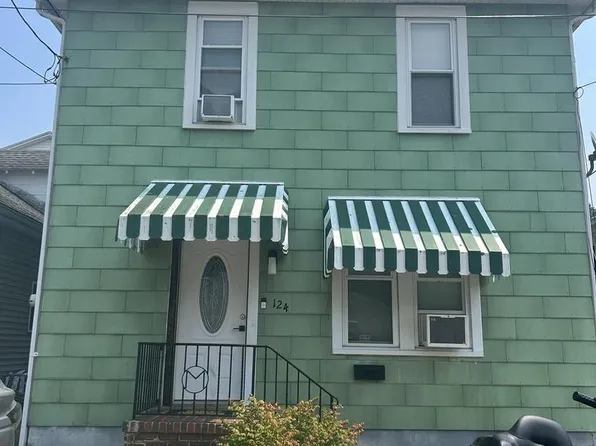 124 Long Ave, Orwigsburg, PA 17961