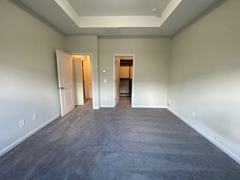 9436 Ainslie Downs St — Photo 31