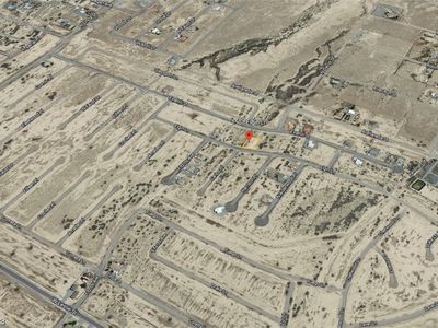 1501 W Elgin Ln, Pahrump, NV, 89060