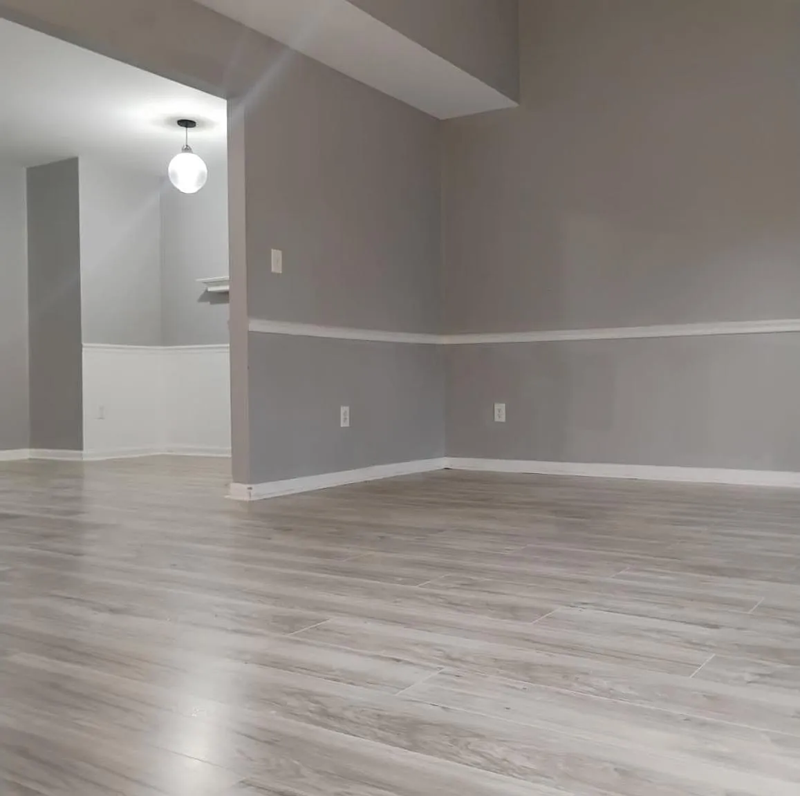 3 bed, 2.5 bath, 1440 sqft, $2,400 — Photo 4