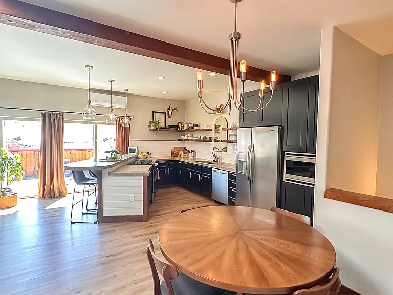 2619 Copper Ridge Cir #6 — Photo 3
