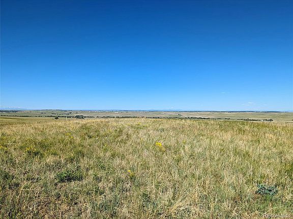 4th image of Parcel 4 County Road 142