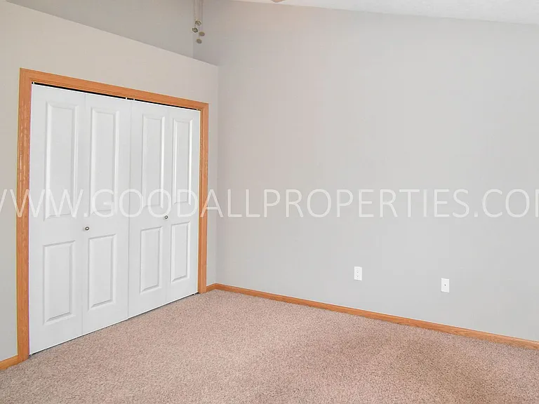 3107 SW Arlan Ln — Photo 14