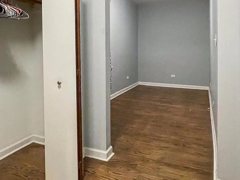 1871 N Sheffield Ave #1F — Photo 11