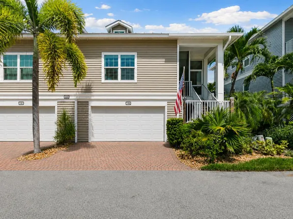 346 Angler Dr #1102, Goodland, FL 34140