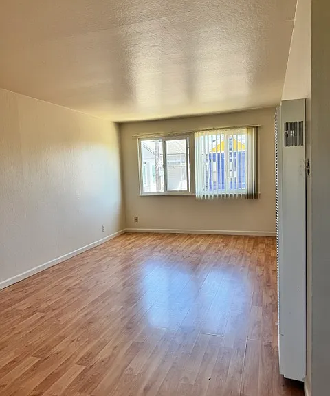 647 E 17th St #234 — Photo 2