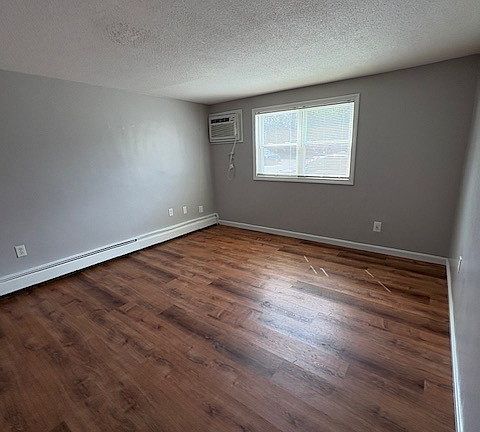 5th image of 5A Allen St #4