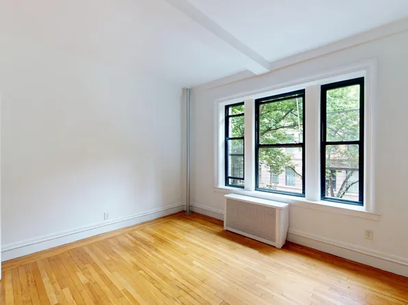 325 West 77th Street image 1 of 10