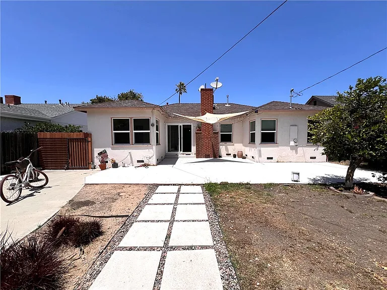 5618 Fallsgrove St — Photo 22