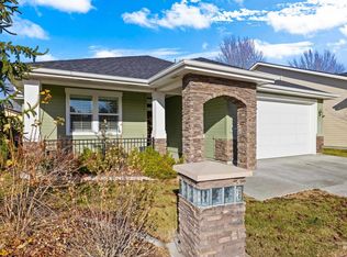 421 S Curtis Rd #11, Boise, ID 83705