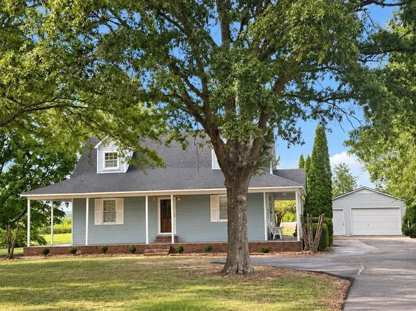 3811 County Road 92, Moulton, AL 35650