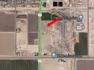 6340 Highway 111, Calipatria, CA 92233