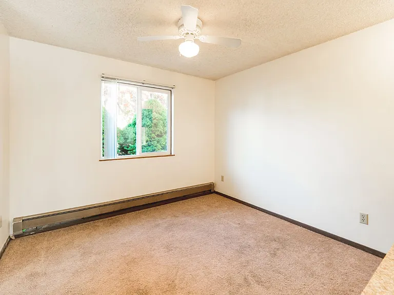 Brookshire Townhomes Scappoose, OR — Photo 13