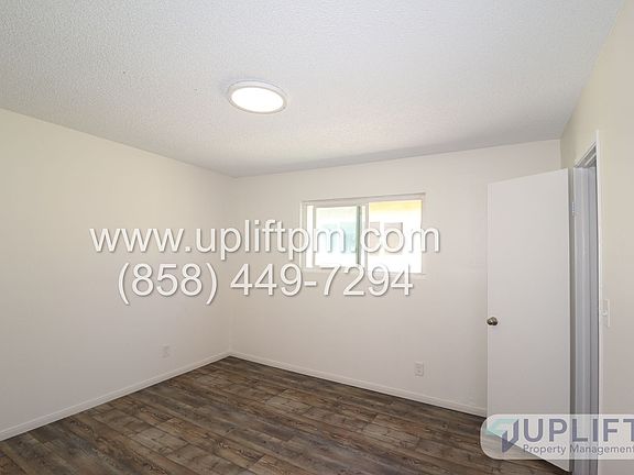 4th image of 3815 Marlborough Ave APT 5