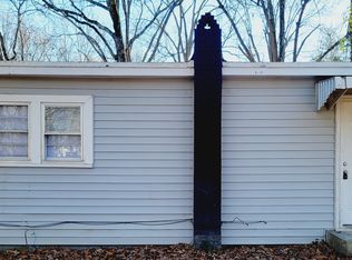 2207 Garland Ave, Gastonia, NC 28052