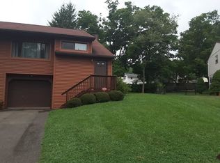 40 Carol Ct, Endwell, NY 13760