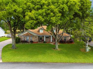 13443 Oak Bend Dr, Grand Island, FL 32735