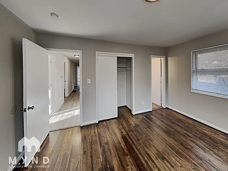 800 Gene Reed Rd — Photo 16