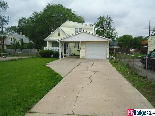 2nd image of 2510 Bristol St