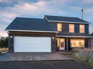 5920 Neptune Dr, Pacific City, OR 97135