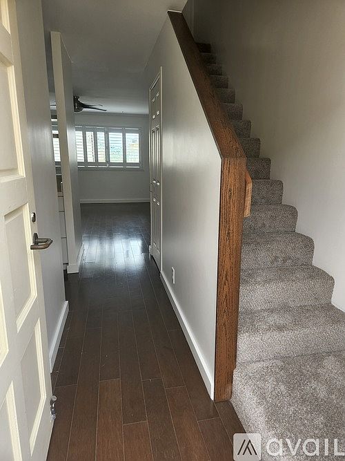 1st image of 350 Aoloa St APT A237