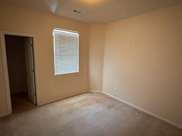 4222 Plaza Sonata — Photo 13