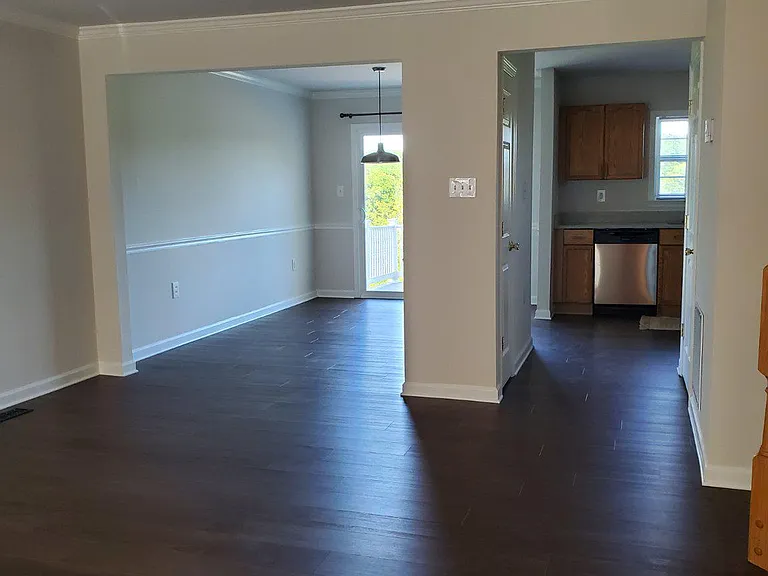 29 Litchfield Ln E — Photo 8