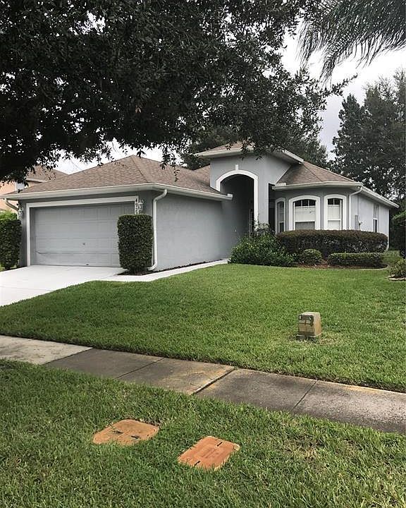 1st image of 4927 Olde Kerry Dr