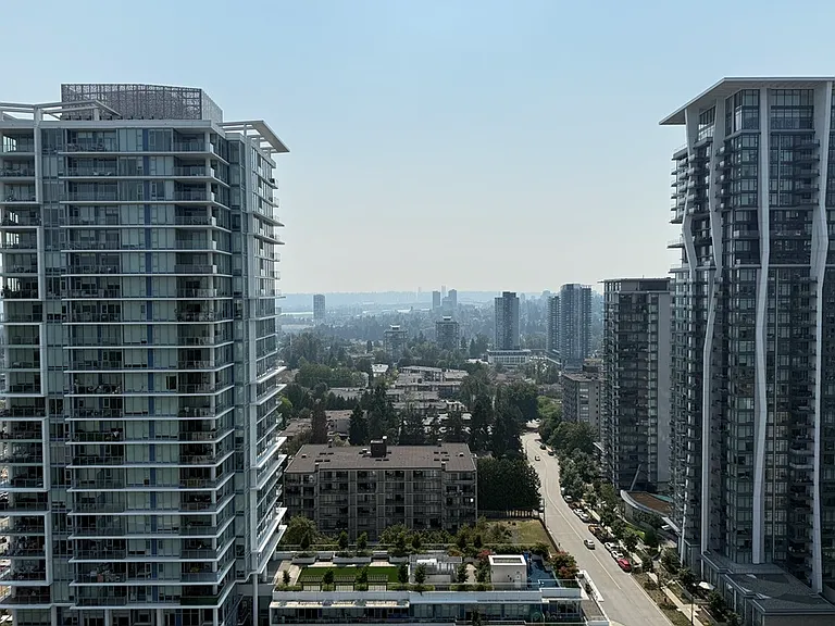 551 Austin Ave #2101 — Photo 22