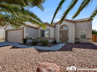 3515 Greenwick Dr, North Las Vegas, NV 89032