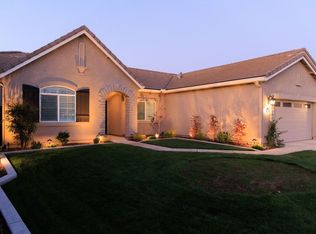 2310 W Tyler Ave, Visalia, CA