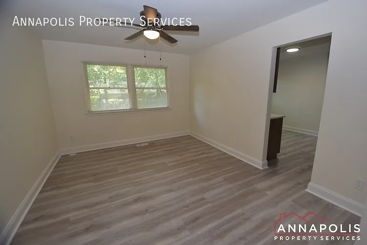 921 Blue Ridge Dr — Photo 5