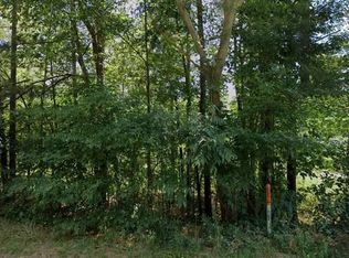 1606 Cornwallis Rd #3, Durham, NC 27713