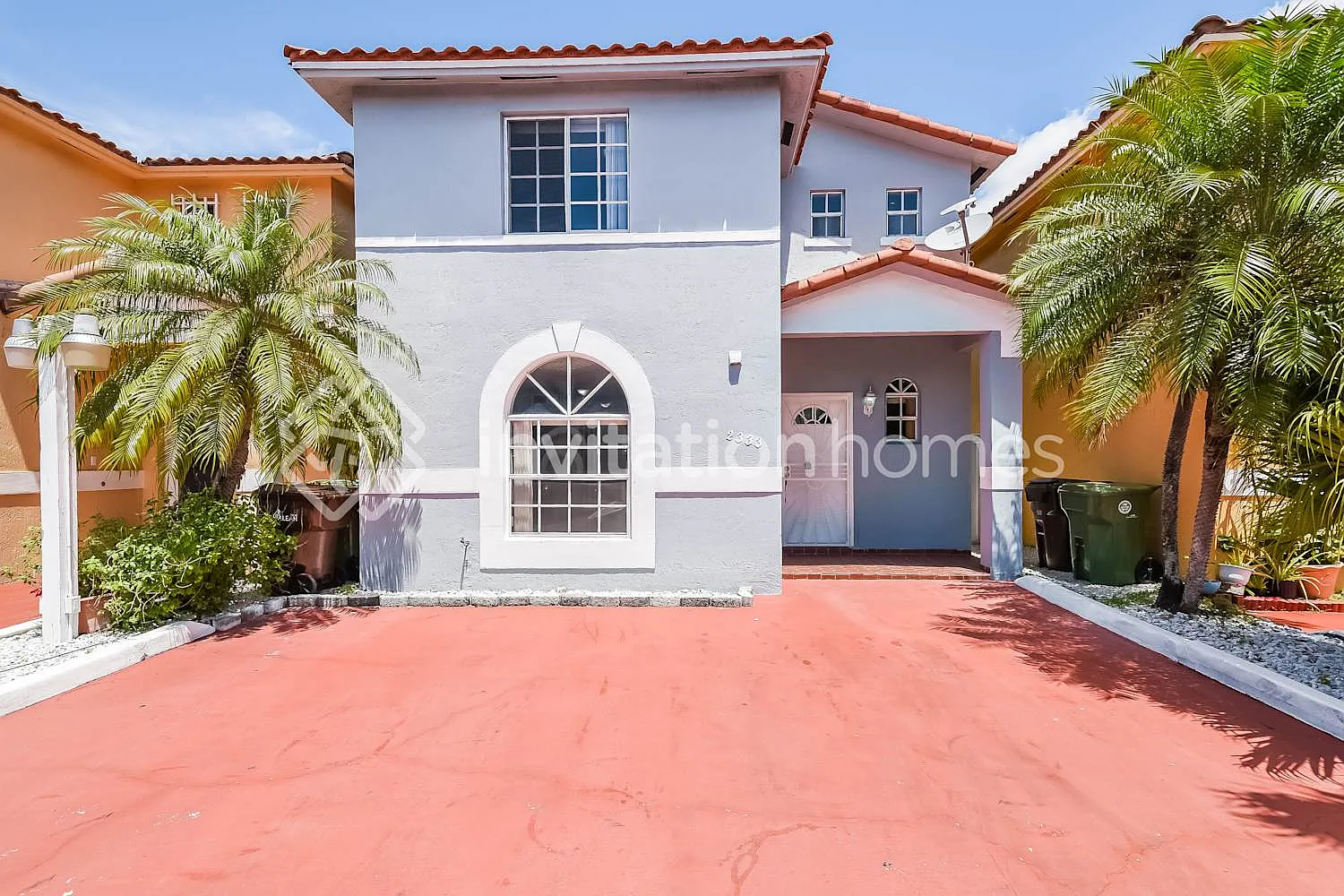 7211 W 24th Ave Apt 2333 Hialeah, FL 33016 — Photo 1