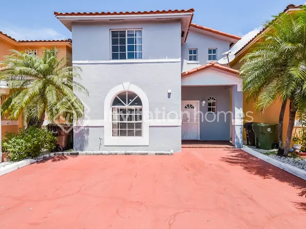 7211 W 24th Ave APT 2333, Hialeah, FL 33016