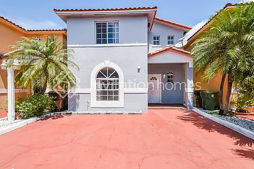 7211 W 24th Ave #2333 Photo 1