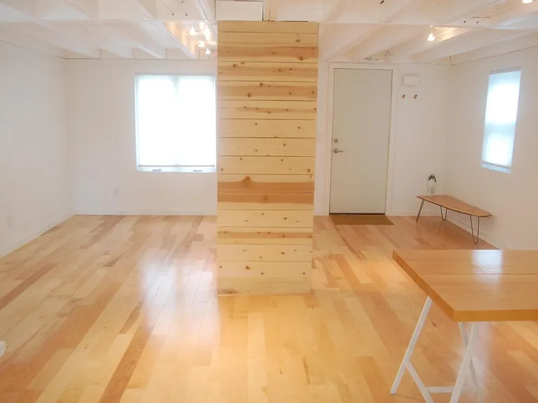 1014 Exchange St — Photo 25