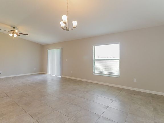 5th image of 7208 Ozello Trail Ave