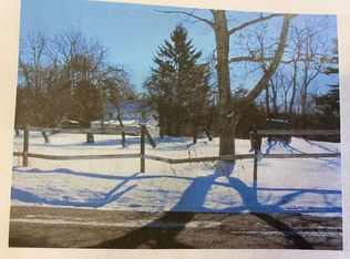 787 Old St, Hazle Township, PA 18202