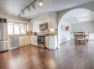7731 W 22nd St, Minneapolis, MN 55426