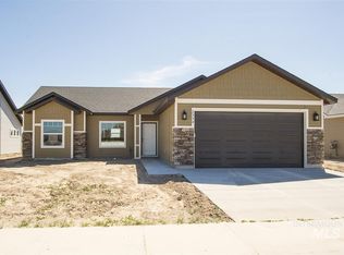 2334 Home Pl, Twin Falls, ID 83301