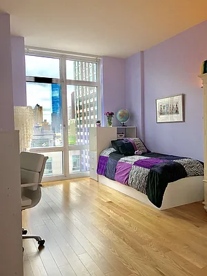 Sold by Brown Harris Stevens | media 6