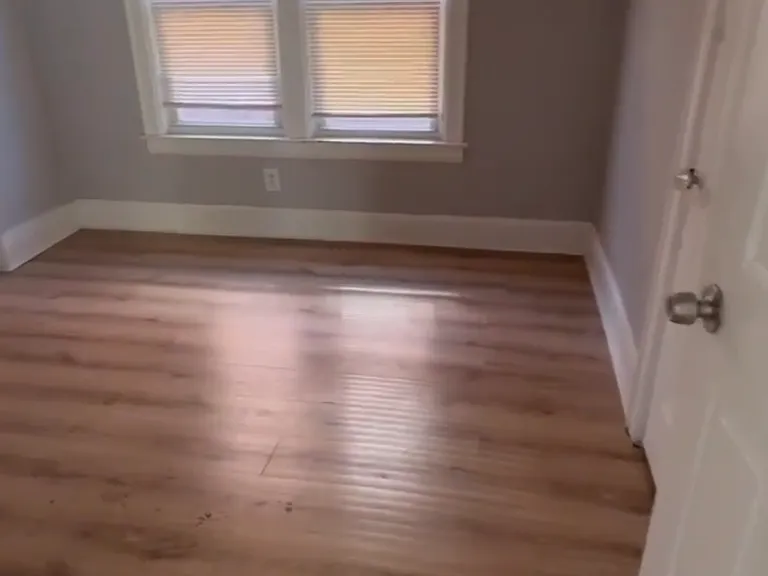 4045 Clements St #1 — Photo 13