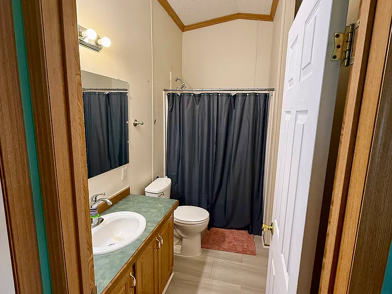 2807 Moxley Rd — Photo 22